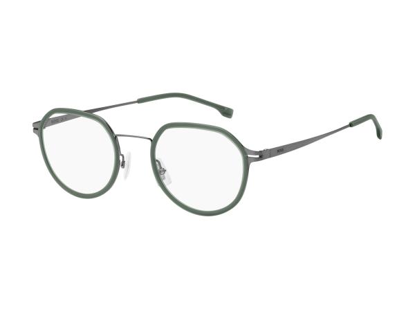 BOSS 1428 0OC Brille